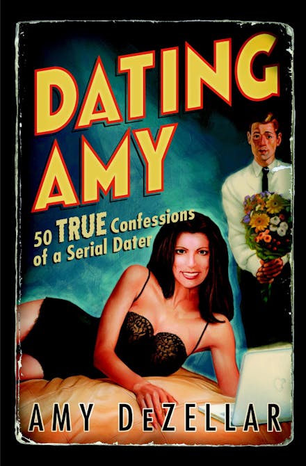 Dating Amy