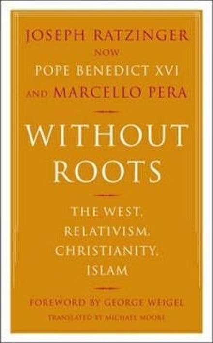 Without Roots
