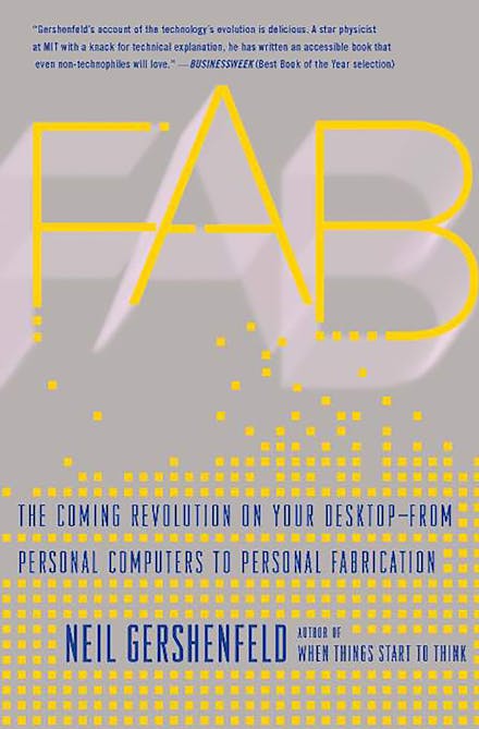 Fab