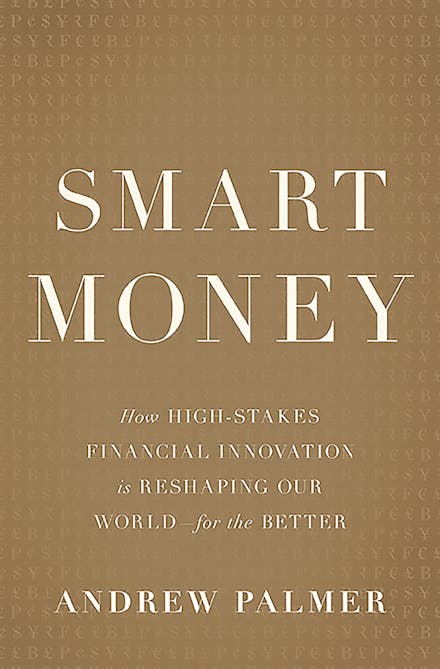 Smart Money