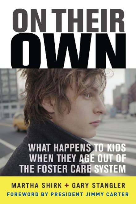 On Their Own