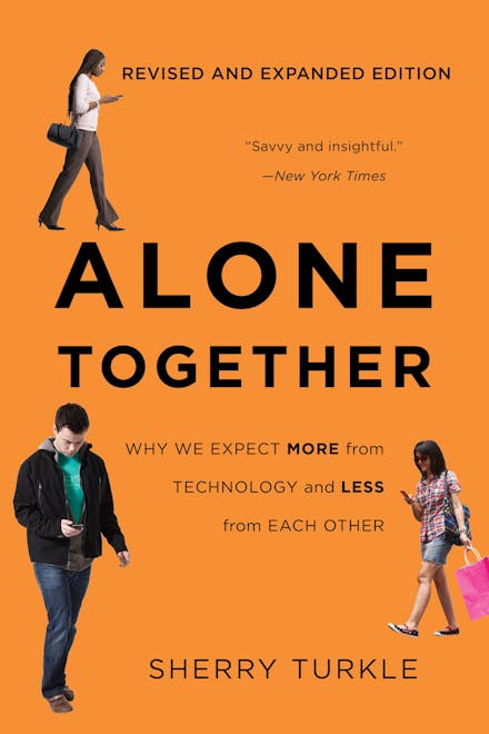 Alone Together