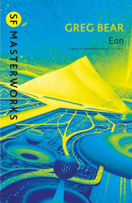 Eon