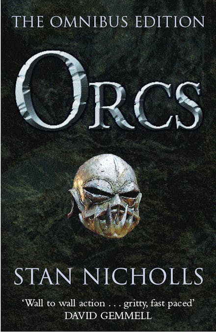Orcs