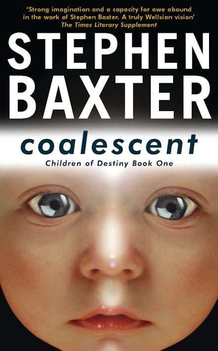 Coalescent