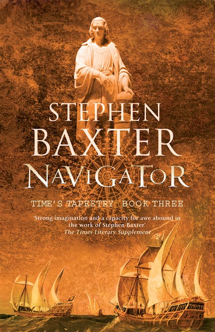 Navigator
