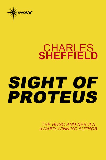 Sight of Proteus