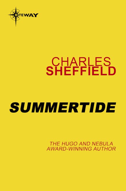 Summertide