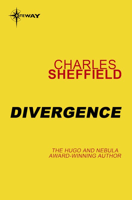 Divergence