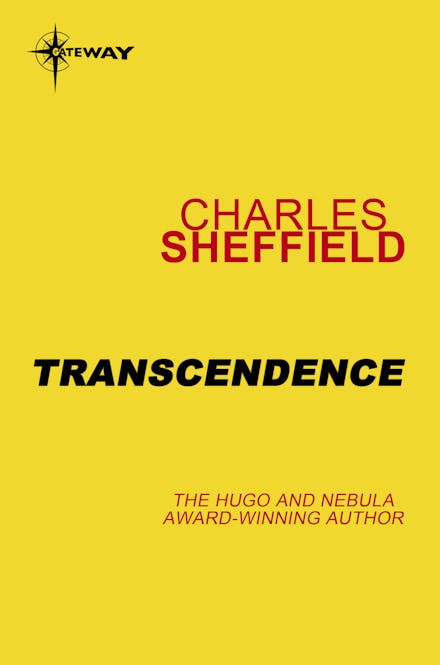Transcendence