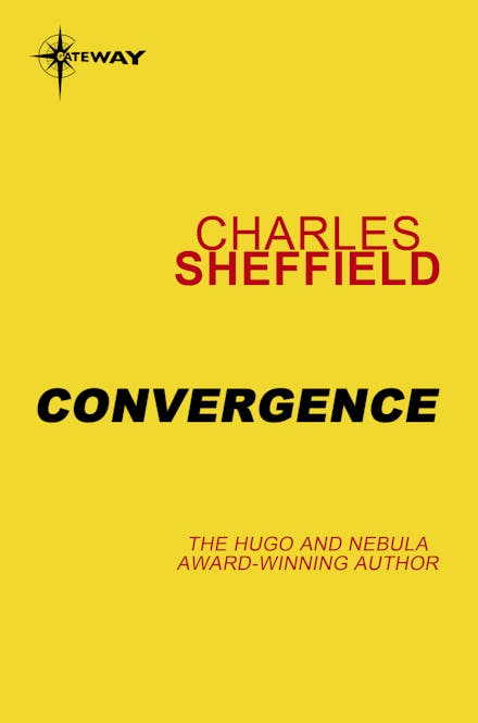 Convergence