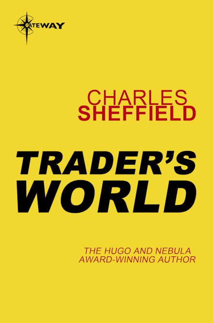 Trader's World