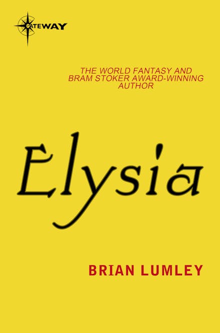 Elysia