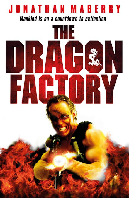 The Dragon Factory