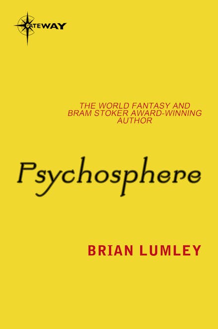 Psychosphere