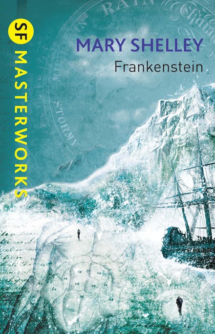 Frankenstein