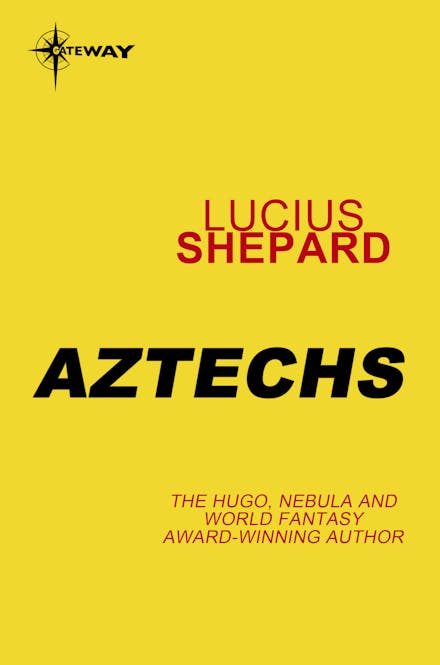 Aztechs