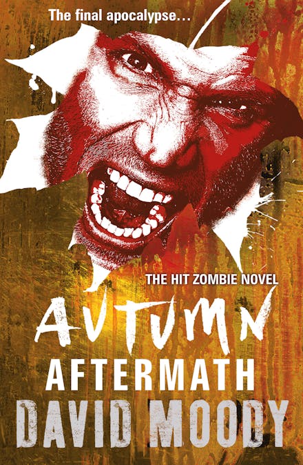 Autumn: Aftermath