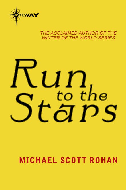 Run to the Stars
