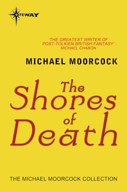 The Shores of Death