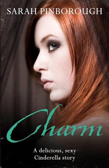 Charm