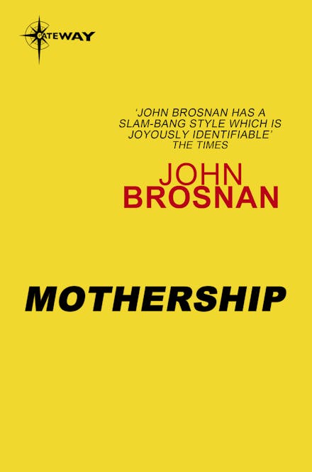 Mothership