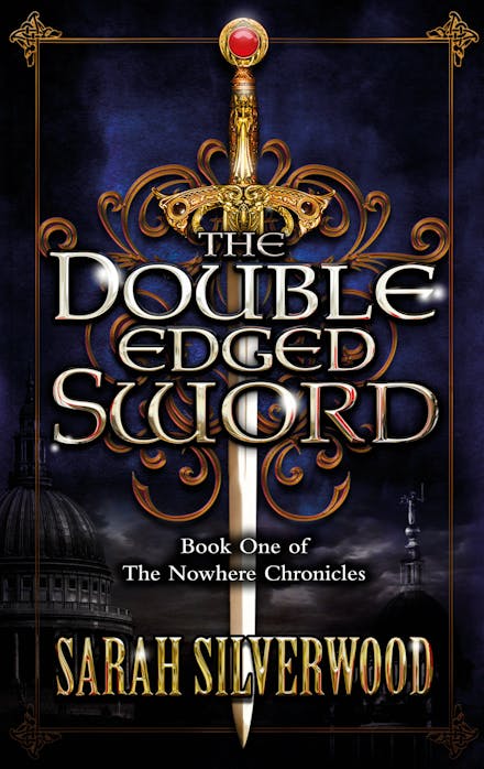The Double-Edged Sword