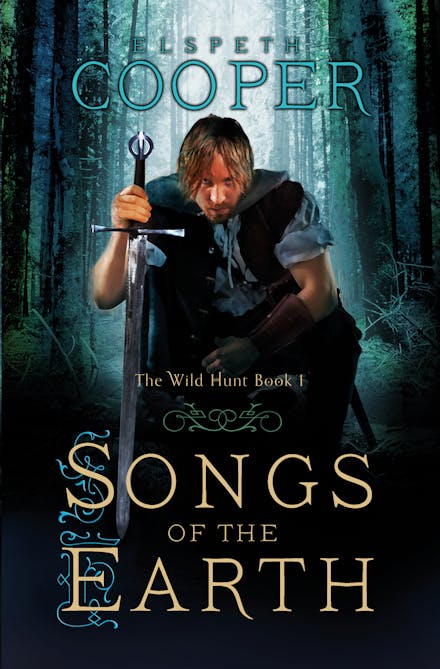Songs of the Earth
