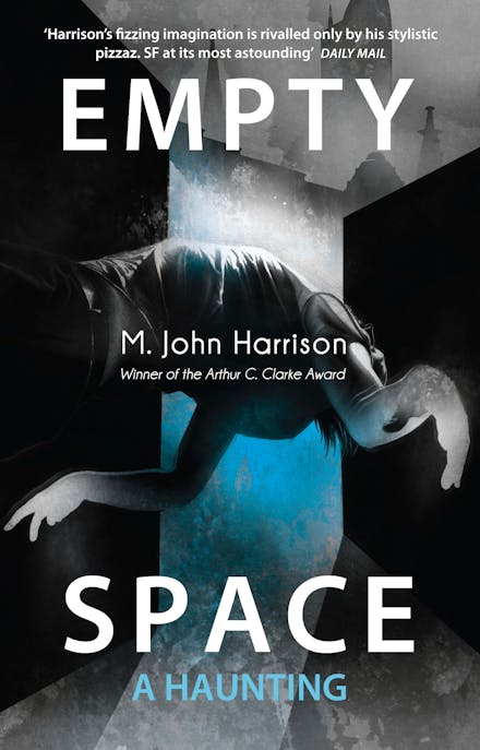Empty Space