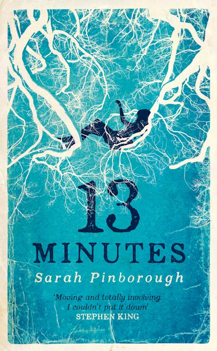 13 Minutes