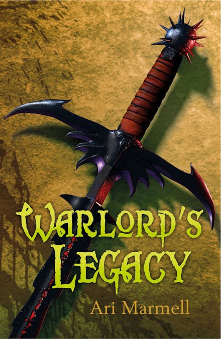 The Warlord's Legacy