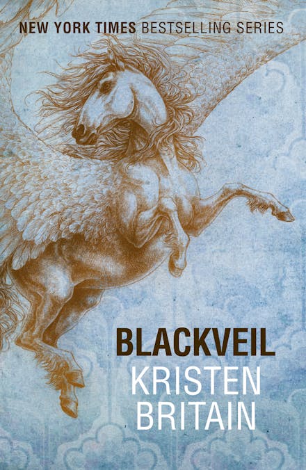 Blackveil