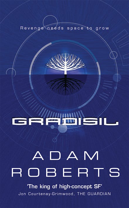 Gradisil
