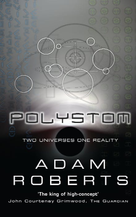 Polystom