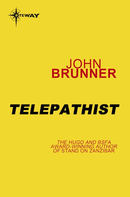 Telepathist