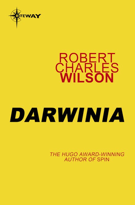 Darwinia