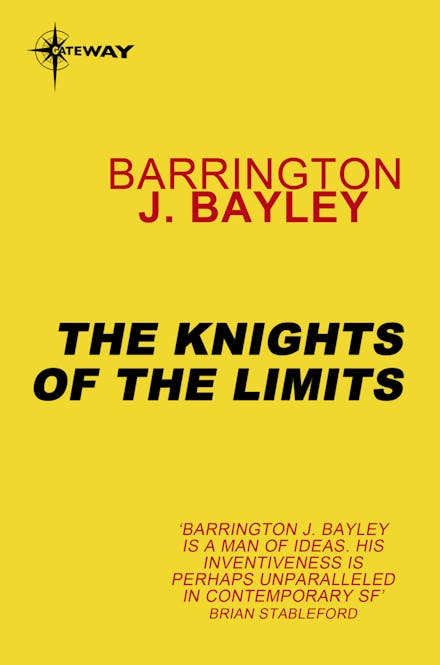 The Knights of the Limits