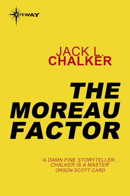 The Moreau Factor