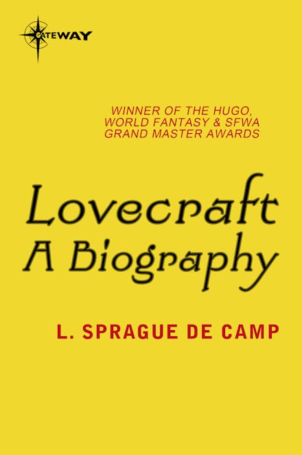 Lovecraft