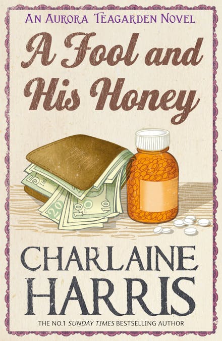 A Fool and His Honey