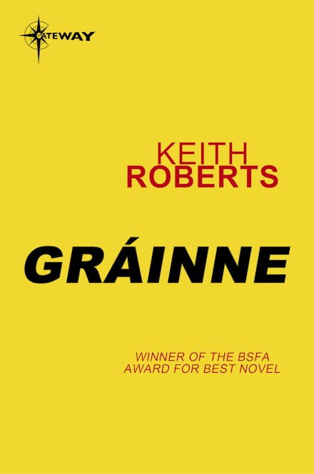 Grainne