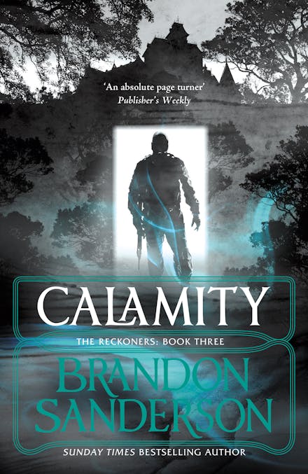 Calamity