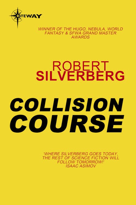 Collision Course