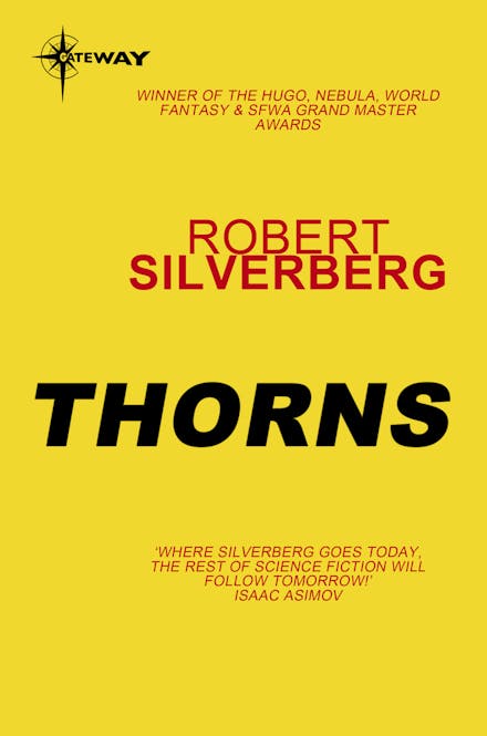 Thorns
