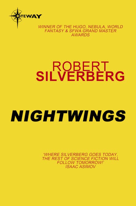 Nightwings
