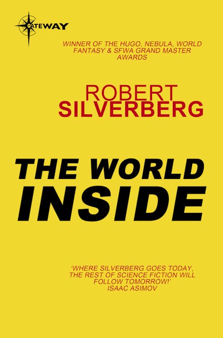 The World Inside