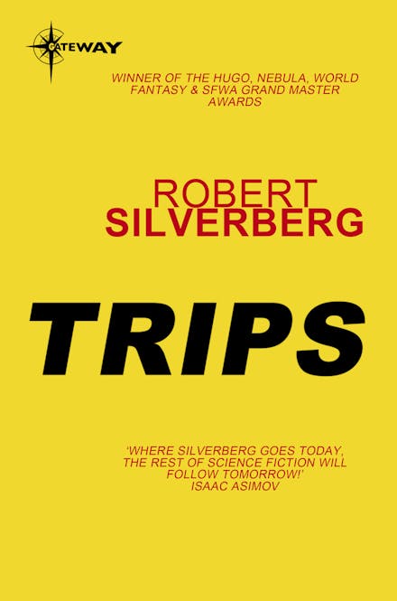Trips