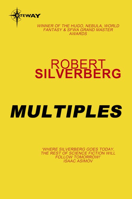 Multiples