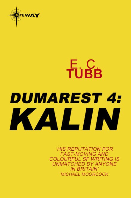 Kalin