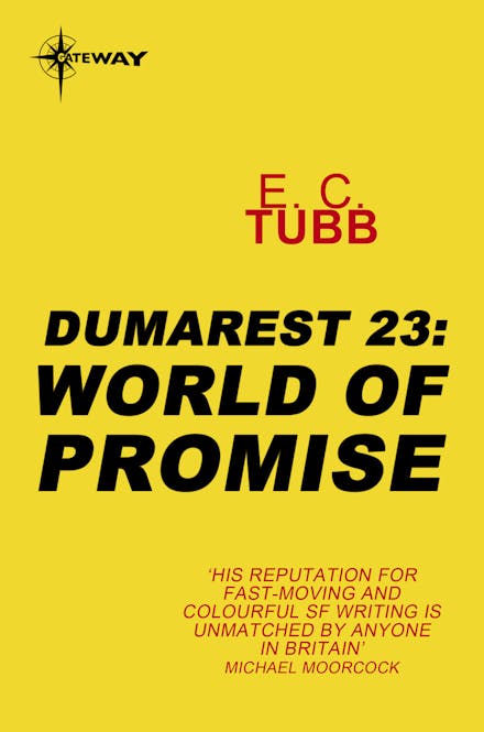 World of Promise